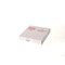 Handy Wacks Handy Wacks 12"x12"x2.5" Flat Brown Deli Paper, PK6000 F-12N - alternate 1